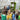 Nixa Public School Education Aeroponic Farm Grand Opening