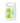 Mineral Blend A (Gallon), Case of 4
