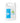 Mineral Blend B (Gallon), Case of 4