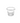 Net Pots, case of 625
