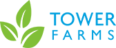Tower Farms